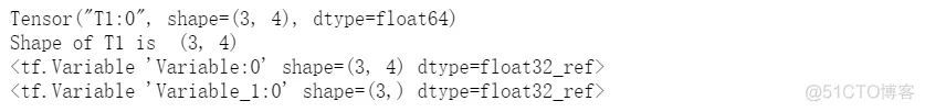 Tensorflow基础入门十大操作总结_初始化_17